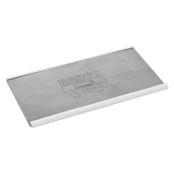 Manuell kapmaskin Rubi TZ-1300 - Kap längd 130 cm - Diagonalkap 90x90 cm med påse