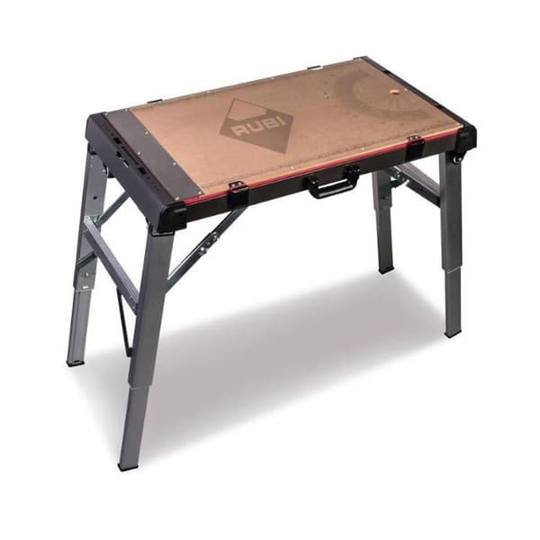 Tabell 4 i 1 - RUBI - 66924