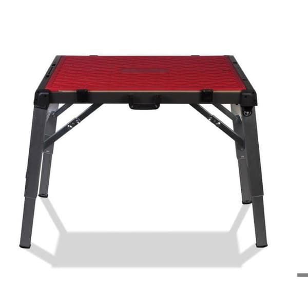 Tabell 4 i 1 - RUBI - 66924