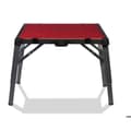 Miniatyrbild 5 av 6: Tabell 4 i 1 - RUBI - 66924