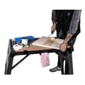 Miniatyrbild 6 av 6: Tabell 4 i 1 - RUBI - 66924