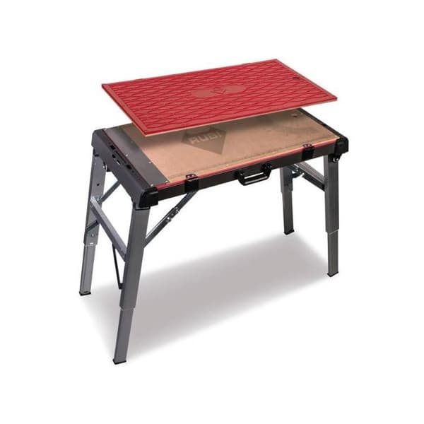 Tabell 4 i 1 - RUBI - 66924