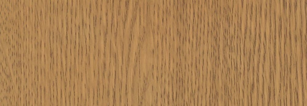 Dekorplast 200 cm flera bredder Trä Mörk Ek - Dekorfolie