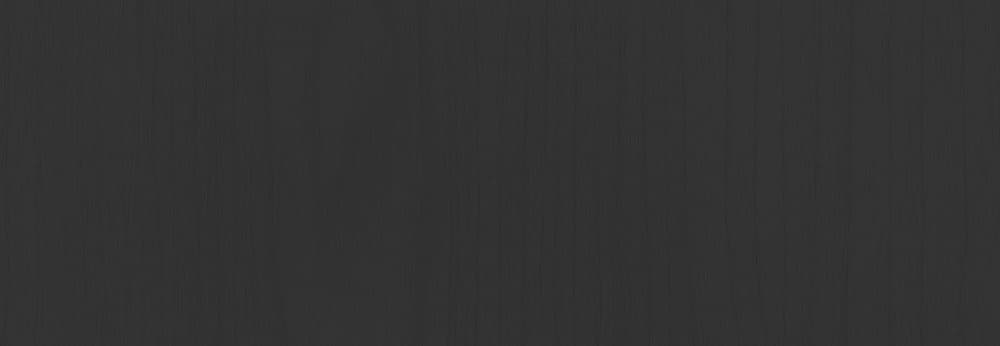 Dekorplast 200 cm flera bredder Trä Blackwood - Dekorfolie