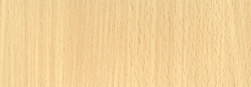 Dekorplast 200 cm flera bredder Trä Ljus Bok - Dekorfolie