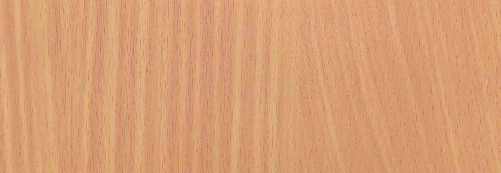 Dekorplast 200 cm flera bredder Trä Bok - Dekorfolie