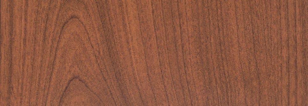Dekorplast 200 cm flera bredder Trä Ljus Mahogny - Dekorfolie