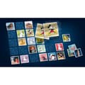 Miniatyrbillede 3 af 5: Hukommelsesspil Disney Memory Collectors' Edition (FR)