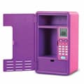 Miniatyrbillede 3 af 6: Sikkerhedsboks Vtech Kidi Secret (FR)