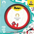 Miniatyrbillede 3 af 4: Brætspil Asmodee Dobble : Jeux Olympiques (FR)