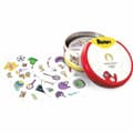 Miniatyrbillede 1 af 4: Brætspil Asmodee Dobble : Jeux Olympiques (FR)