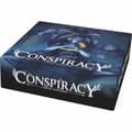Miniatyrbild 3 av 4: Sällskapsspel Asmodee Conspiracy : Abyss Universe (FR)