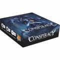 Miniatyrbild 4 av 4: Sällskapsspel Asmodee Conspiracy : Abyss Universe (FR)
