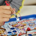 Miniatyrbild 4 av 6: Sällskapsspel Hasbro DOCTEUR MABOUL - The Game: Paw Patrol (FR)