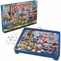 Miniatyrbild 6 av 6: Sällskapsspel Hasbro DOCTEUR MABOUL - The Game: Paw Patrol (FR)