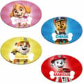 Miniatyrbild 4 av 6: Sällskapsspel Monopoly Winning Moves Paw Patrol
