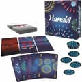 Miniatyrbild 2 av 2: Sällskapsspel Asmodee Hanabi (FR)