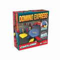 Pikkukuva 4 / 4: Domino Goliath Express