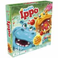 Pikkukuva 5 / 5: Lautapeli Hasbro Mangia Ippo (FR)