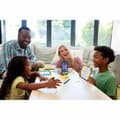 Pikkukuva 6 / 6: Lautapeli Mattel PICTIONARY® VS IA Jeu familial Pictionary Vs Intelligence Artificielle (FR)