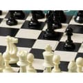 Pikkukuva 3 / 3: Shakki Cayro My First Chess