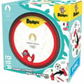 Pikkukuva 2 / 4: Lautapeli Asmodee Dobble : Jeux Olympiques (FR)