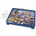Pikkukuva 2 / 6: Lautapeli Hasbro DOCTEUR MABOUL - The Game: Paw Patrol (FR)