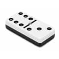 Miniatyrbillede 2 af 2: Domino Cayro XL 791