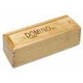 Miniatyrbillede 1 af 2: Domino Cayro XL 791