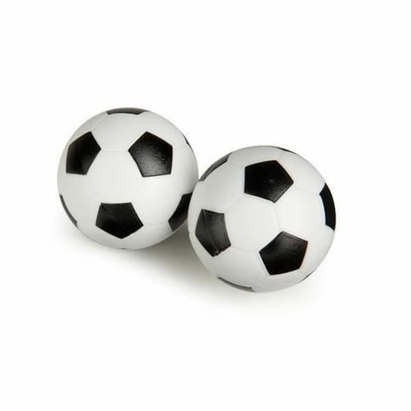 Barnfotboll Smoby Baby Foot Challenger 74 x 47 cm
