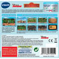 Miniatyrbillede 2 af 2: Lærerigt Spil Vtech La garde du Roi Lion (FR)