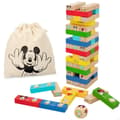 Miniatyrbild 2 av 7: Domino Disney (6 antal)