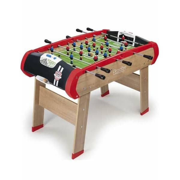 Bordfodbold Smoby