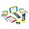 Miniatyrbild 4 av 6: Sällskapsspel Mattel PICTIONARY® VS IA Jeu familial Pictionary Vs Intelligence Artificielle (FR)