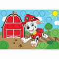 Miniatyrbild 3 av 6: Sällskapsspel Ravensburger Paw Patrol