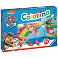 Miniatyrbild 1 av 6: Sällskapsspel Ravensburger Paw Patrol