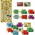 Miniatyrbild 2 av 4: Sällskapsspel Asmodee Codex Naturalis (FR)