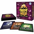 Miniatyrbild 2 av 4: Sällskapsspel Asmodee Happy Hour (FR)
