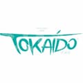 Miniatyrbild 4 av 4: Sällskapsspel Asmodee Tokaido : 10ème Anniversaire (FR)