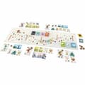Miniatyrbild 2 av 4: Sällskapsspel Asmodee Tokaido : 10ème Anniversaire (FR)