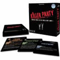 Miniatyrbillede 2 af 4: Brætspil Asmodee Killer Party