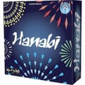 Pikkukuva 1 / 2: Lautapeli Asmodee Hanabi (FR)