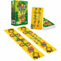 Pikkukuva 3 / 4: Lautapeli Asmodee Fruity Asap (FR)
