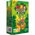Pikkukuva 1 / 4: Lautapeli Asmodee Fruity Asap (FR)