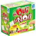 Pikkukuva 1 / 2: Lautapeli Megableu Ni Oui Ni Non (FR)