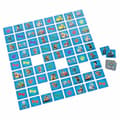 Miniatyrbild 3 av 5: Memory-spel Spin Master