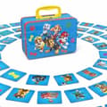 Miniatyrbild 4 av 5: Memory-spel Spin Master