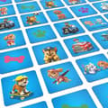 Miniatyrbild 1 av 5: Memory-spel Spin Master