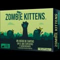 Pikkukuva 5 / 6: Korttipelit Asmodee