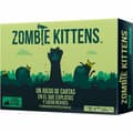 Pikkukuva 1 / 6: Korttipelit Asmodee